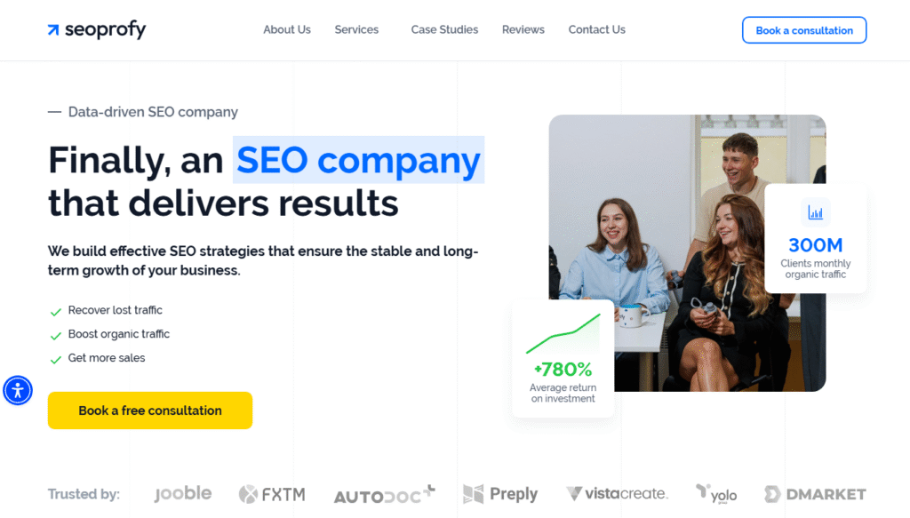 Top 10 WooCommerce E-commerce SEO Agencies That Will Skyrocket Your Online Store Top 10 WooCommerce E-commerce SEO Agencies That Will Skyrocket Your Online Store
