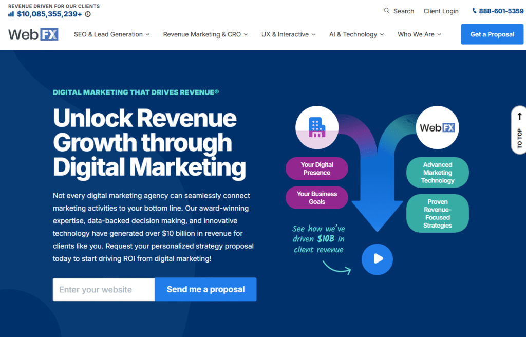 Top 10 WooCommerce E-commerce SEO Agencies That Will Skyrocket Your Online Store Top 10 WooCommerce E-commerce SEO Agencies That Will Skyrocket Your Online Store