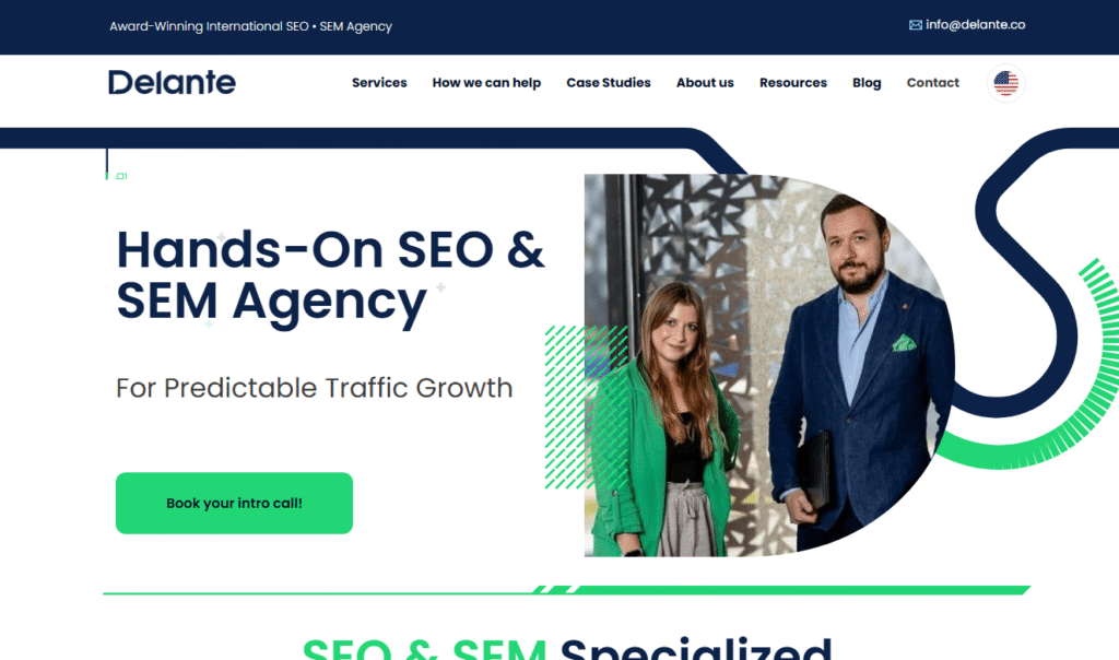 Top 10 WooCommerce E-commerce SEO Agencies That Will Skyrocket Your Online Store Top 10 WooCommerce E-commerce SEO Agencies That Will Skyrocket Your Online Store