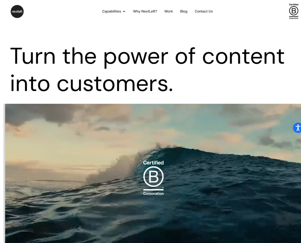 Top 10 WooCommerce E-commerce SEO Agencies That Will Skyrocket Your Online Store Top 10 WooCommerce E-commerce SEO Agencies That Will Skyrocket Your Online Store