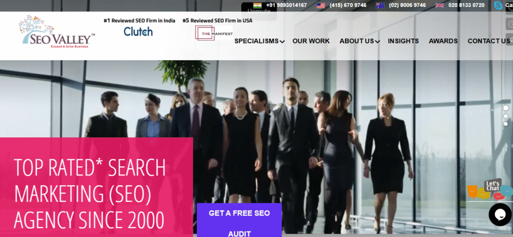Top 10 WooCommerce E-commerce SEO Agencies That Will Skyrocket Your Online Store Top 10 WooCommerce E-commerce SEO Agencies That Will Skyrocket Your Online Store