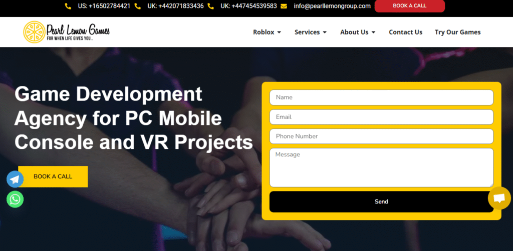 Top 10 BigCommerce E-commerce SEO Agencies That Will Make Your Online Store Dominate The SERPs Top 10 BigCommerce E-commerce SEO Agencies That Will Make Your Online Store Dominate The SERPs