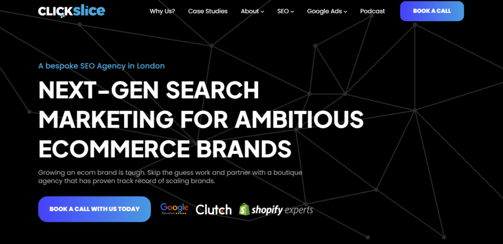 Top 10 BigCommerce E-commerce SEO Agencies That Will Make Your Online Store Dominate The SERPs Top 10 BigCommerce E-commerce SEO Agencies That Will Make Your Online Store Dominate The SERPs