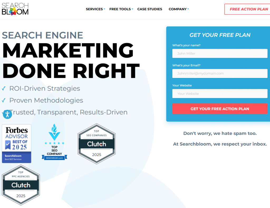Top 10 BigCommerce E-commerce SEO Agencies That Will Make Your Online Store Dominate The SERPs Top 10 BigCommerce E-commerce SEO Agencies That Will Make Your Online Store Dominate The SERPs