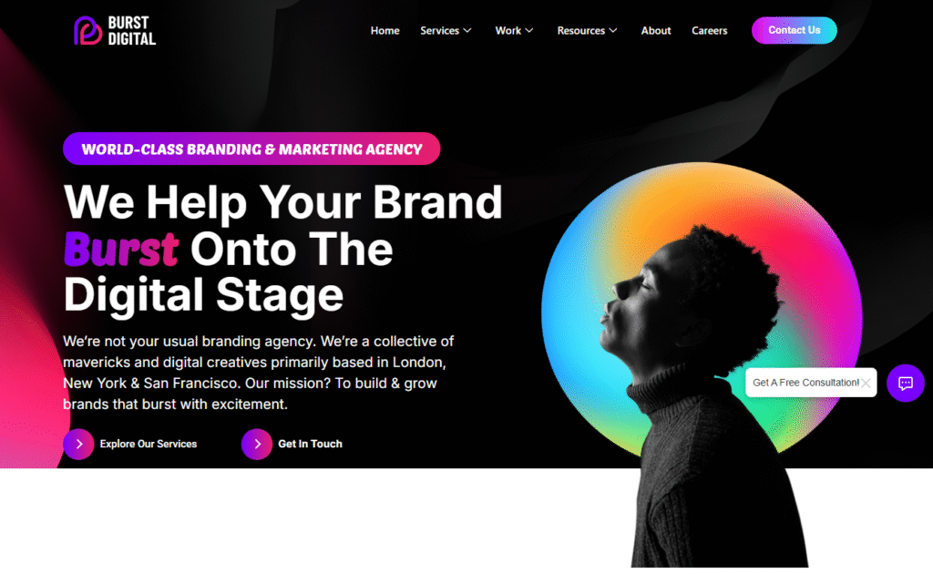 Top 10 BigCommerce E-commerce SEO Agencies That Will Make Your Online Store Dominate The SERPs Top 10 BigCommerce E-commerce SEO Agencies That Will Make Your Online Store Dominate The SERPs