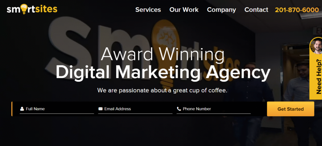 Top 10 BigCommerce E-commerce SEO Agencies That Will Make Your Online Store Dominate The SERPs Top 10 BigCommerce E-commerce SEO Agencies That Will Make Your Online Store Dominate The SERPs