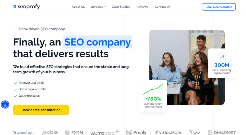 Top 10 BigCommerce E-commerce SEO Agencies That Will Make Your Online Store Dominate The SERPs Top 10 BigCommerce E-commerce SEO Agencies That Will Make Your Online Store Dominate The SERPs
