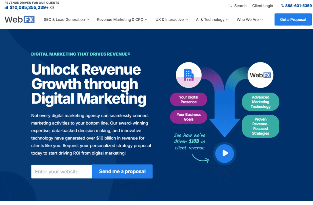 Top 10 BigCommerce E-commerce SEO Agencies That Will Make Your Online Store Dominate The SERPs Top 10 BigCommerce E-commerce SEO Agencies That Will Make Your Online Store Dominate The SERPs