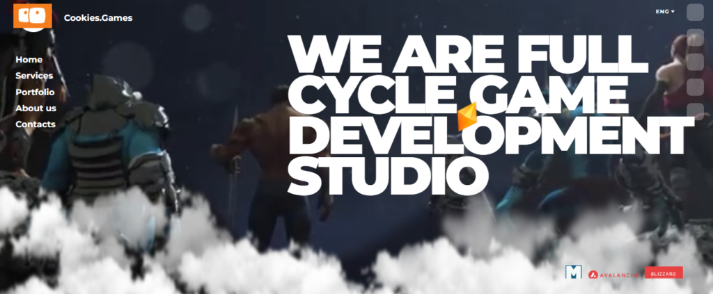 Top 10 Roblox Game Development Agencies in Germany Top 10 Roblox Game Development Agencies in Germany