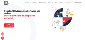 Top 10 Roblox Game Development Studios in the UK