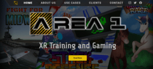 Top 10 Roblox Game Development Agencies in Germany