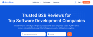 Best Play-to-Earn (P2E) Game Development Companies in the UK