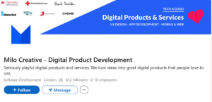 Top 10 Unity Game Development Companies UK | 2025 Guide