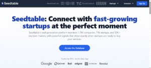 Top 10 Unity Game Development Companies UK | 2025 Guide