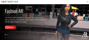Best Cross-Platform Game Development Agencies in the UK