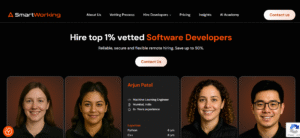 Best Cross-Platform Game Development Agencies in the UK
