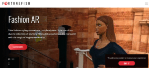 Top 10 Roblox Game Animation Studios in the UK