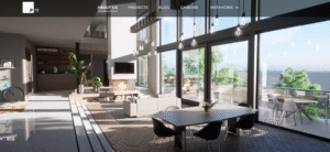 Top 10 Roblox Game Animation Studios in the UK
