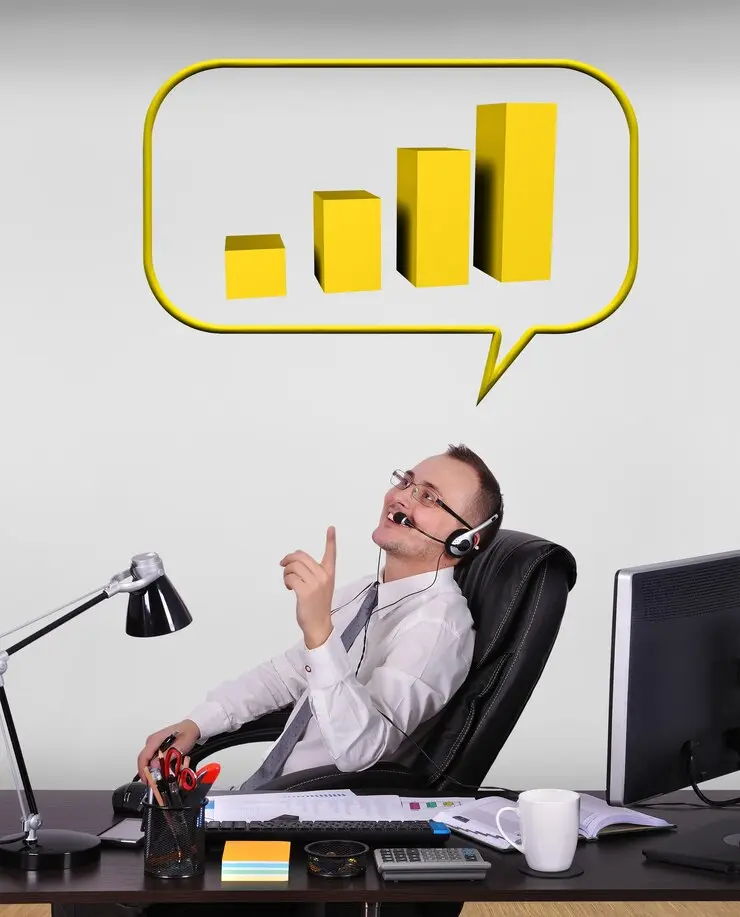 Video Game Marketing Agency