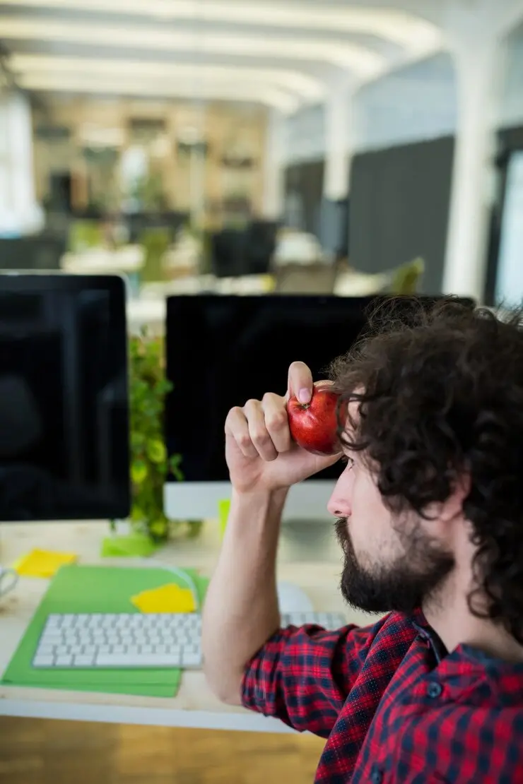 custom game development agency