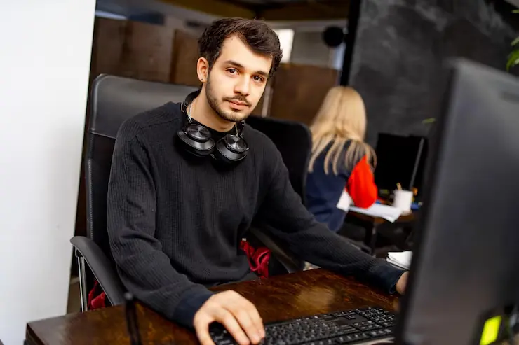 Quality Assurance & Bug Testing