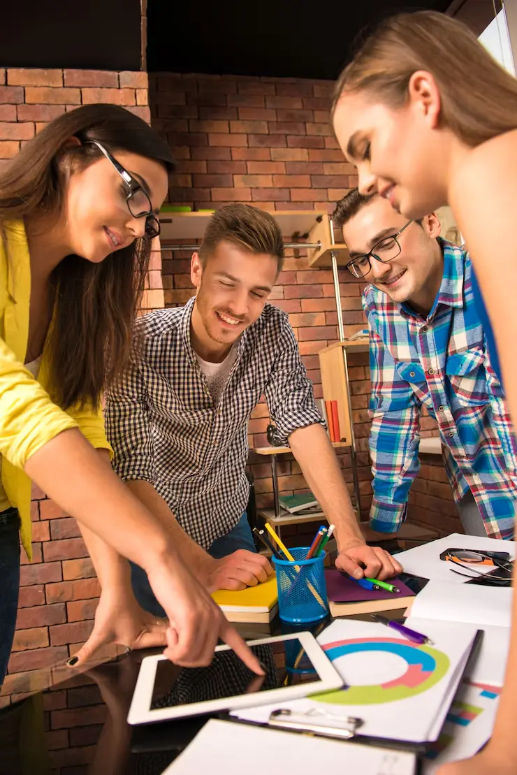 Trivia Game Development Services