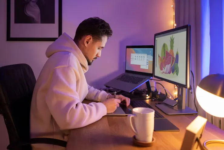 Game Development For Content Creators London Game Development For Content Creators London
