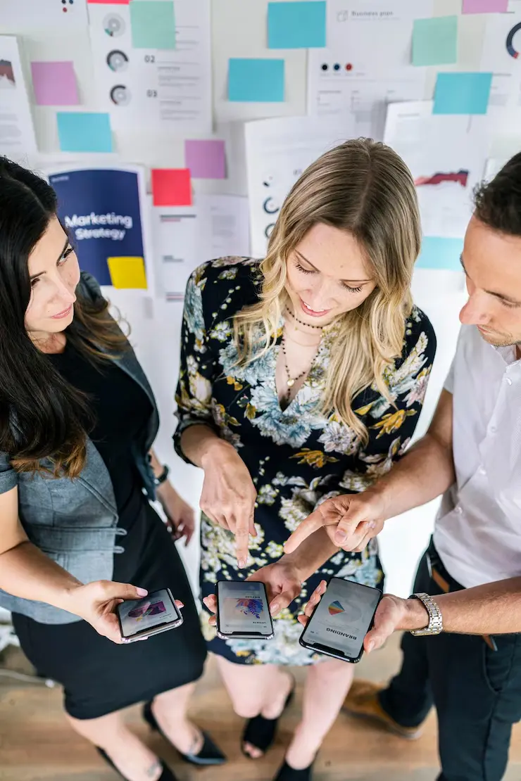 Trivia Game Development Services