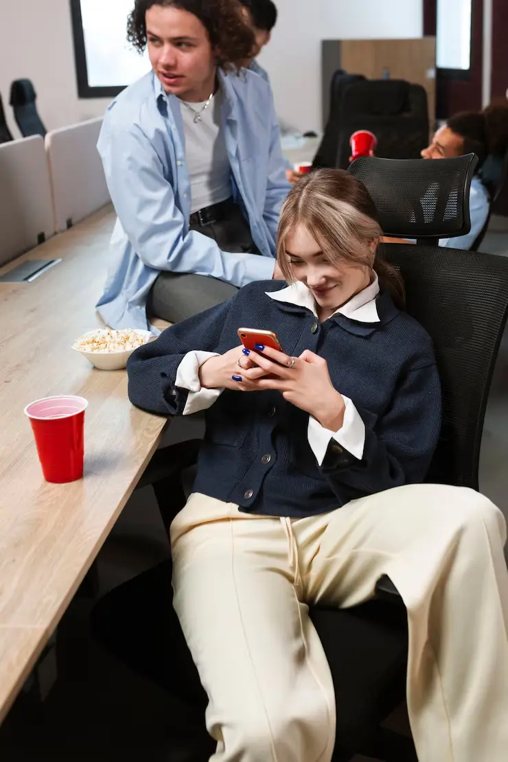 Mobile Game Marketing Agency London