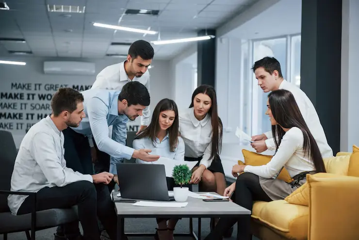 Trivia Game Development Services Trivia Game Development Services