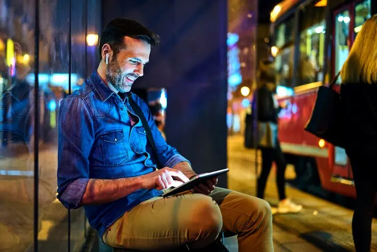 Mobile Game Development For Android London Mobile Game Development For Android London