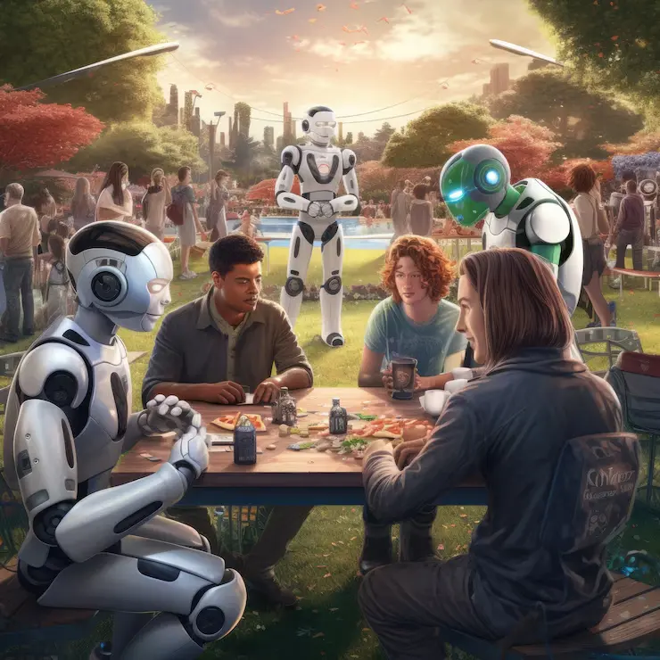 Indie Game Development Agency Indie Game Development Agency