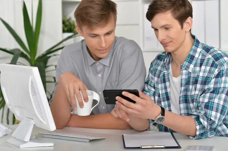 Indie Game Development Agency Indie Game Development Agency