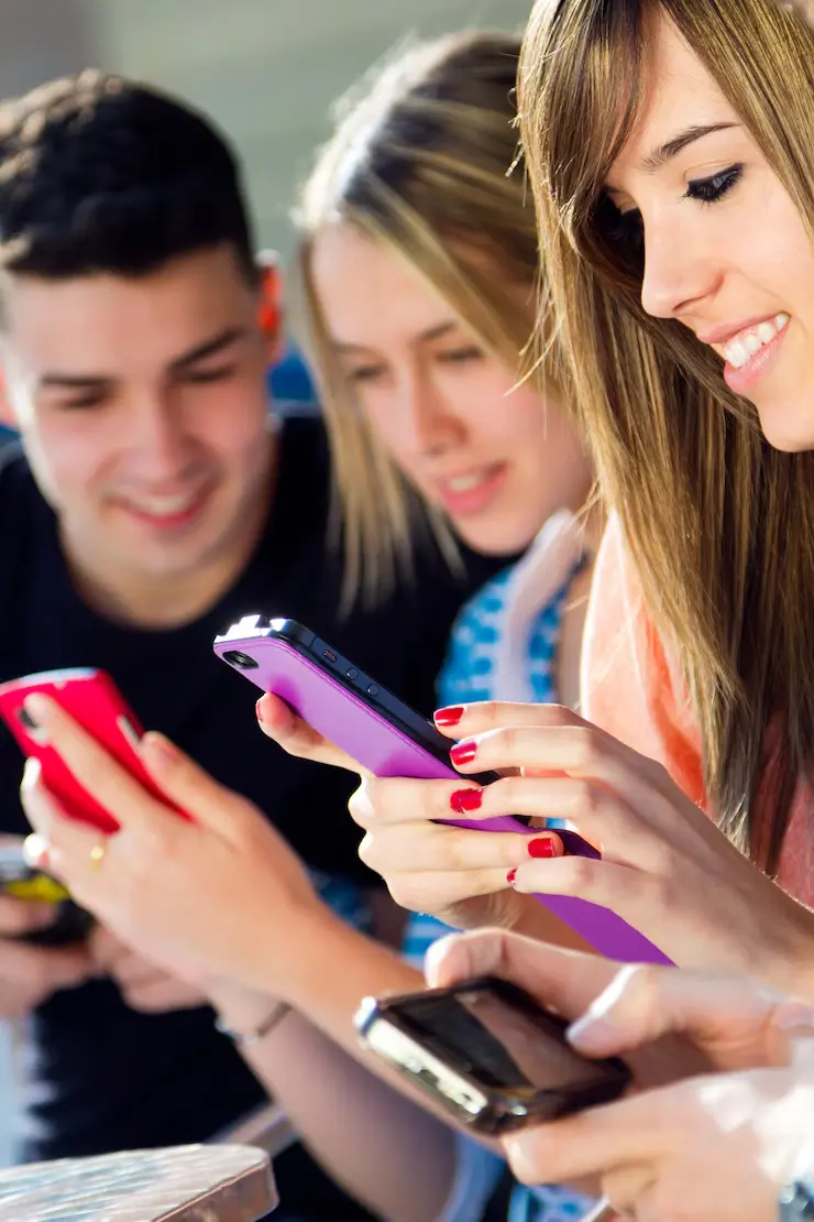 Mobile Game Marketing Agency London