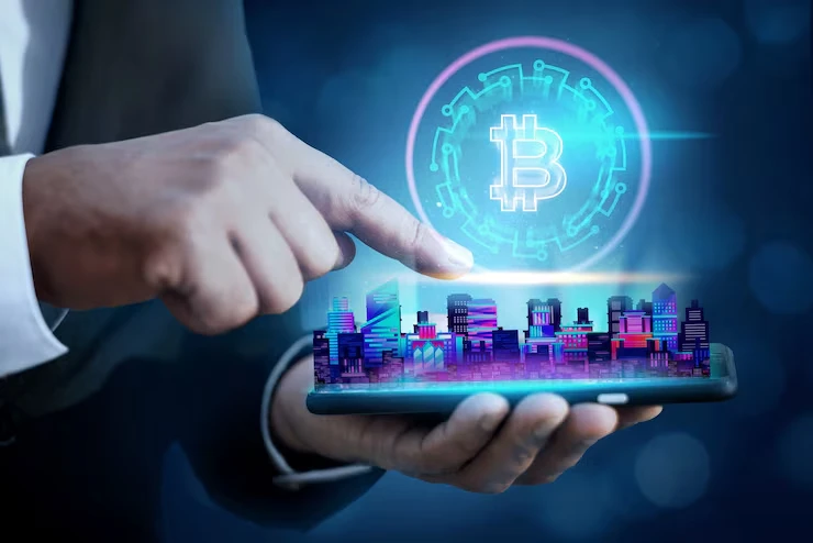 Blockchain Game Security and Auditing
