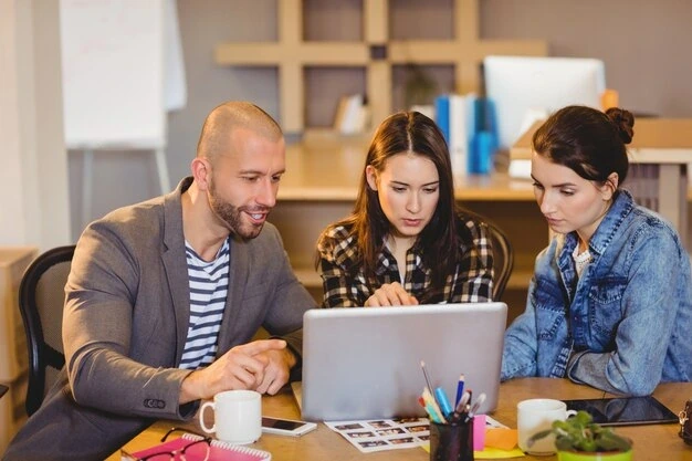 Leading Mobile Game Development Agency in Sweden, focused on delivering custom mobile game solutions with smooth gameplay and engaging user experiences.