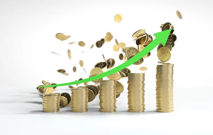Cost-Efficiency and Timeliness