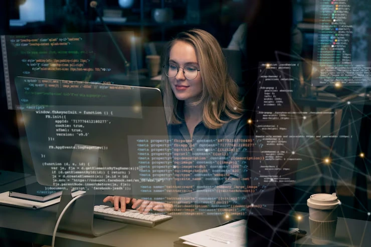 Development and Testing