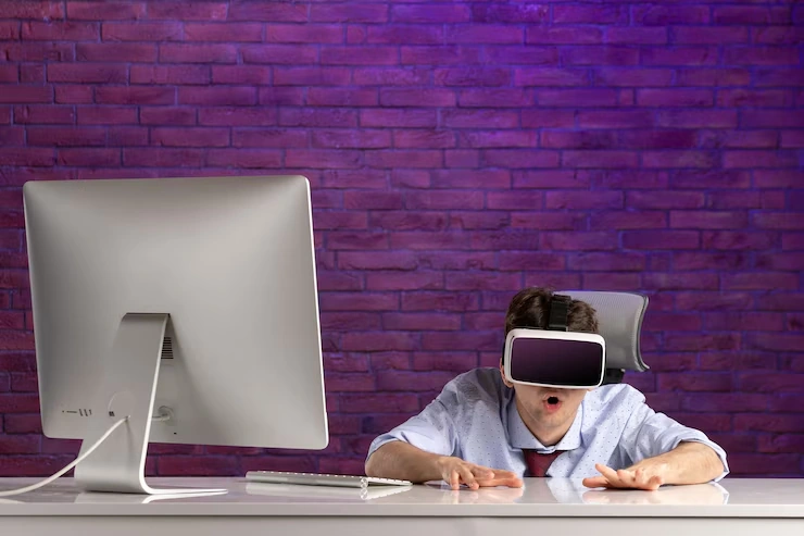 Roblox Game Development Services in Illinois Trusted Roblox game development team based in Illinois, USA working across genres and platforms