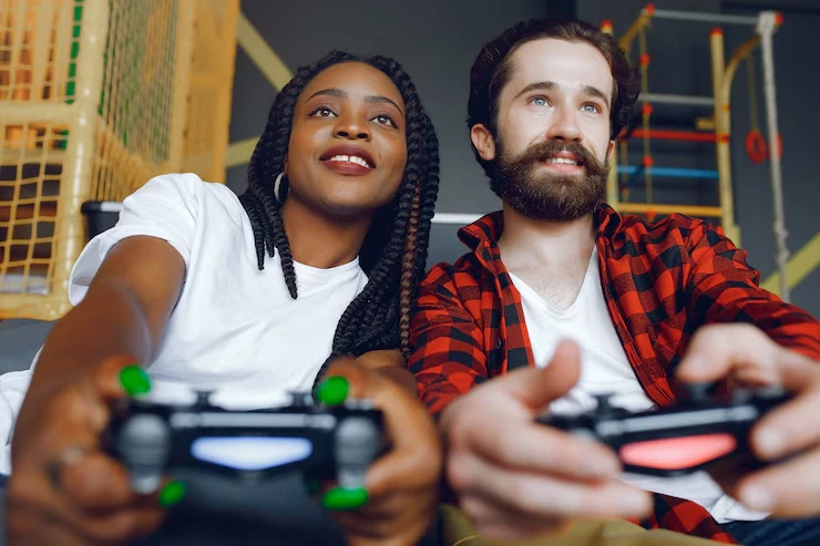 Roblox Game Development Services in Florida