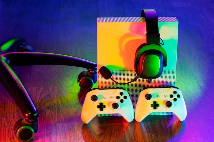 Monetization Strategy for Educational Games