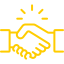 Launch & Support