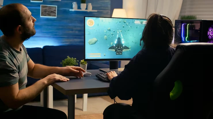 Tower defence games development agency