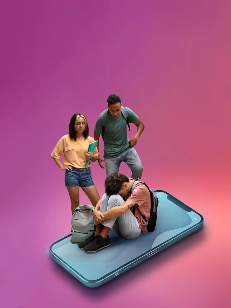 Render Your Concepts And Pick Our Unity Game Development For iOS!