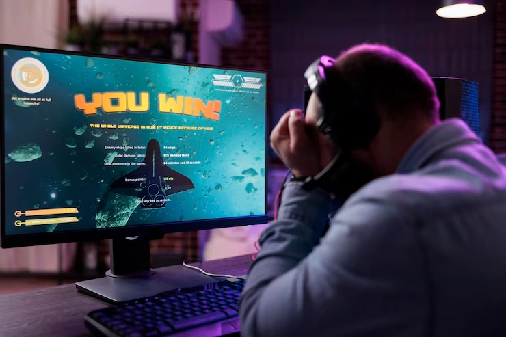 Roblox Game Development Services in Illinois Roblox game development agency in Illinois, USA offering design, scripting, and full production support