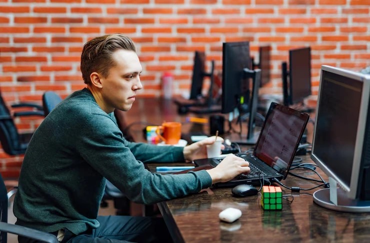 Roblox Game Development Services in Ohio