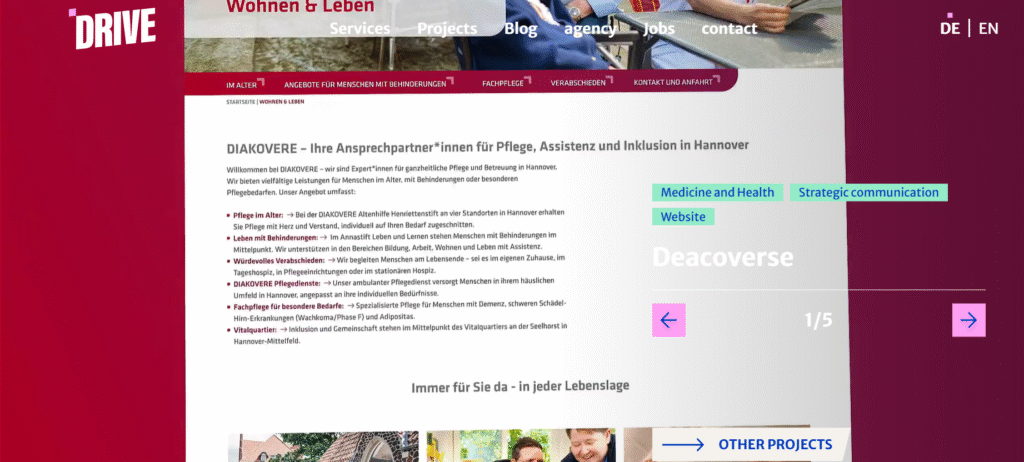 Top 10 Unity Game Development Companies in Germany 2025 | Expert Guide