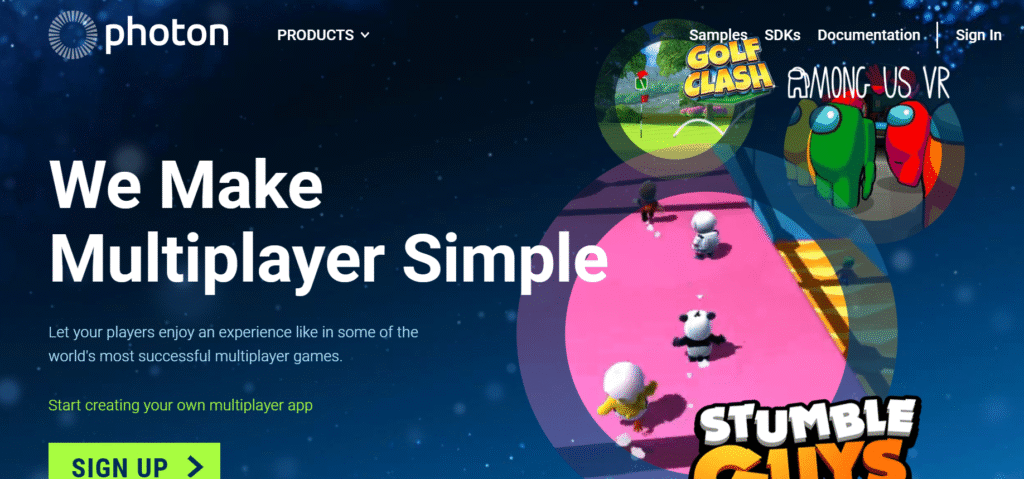 Top 10 Unity Game Development Companies in Germany 2025 | Expert Guide