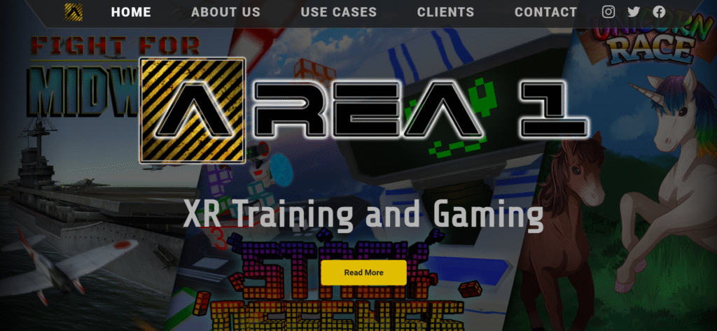 Top 10 Unity Game Development Companies in Germany 2025 | Expert Guide
