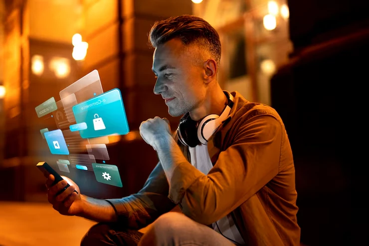 Smart Contract Integration for Blockchain Games
